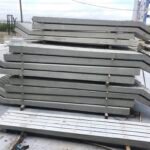 Gaziantep Tel Çit, Tel Çit, Tel Çit Gaziantep, Örgü Teli, Fens Teli Uygulamaları, Jeletli Tel Uygulaması, Boru Direk Uygulamaları, Panel Çit Uygulamaları, Betonarme Çit Direkleri Uygulamaları, Dekoratif Panel Uygulamaları, Dikenli Tel Uygulamaları, Duvar Üstü Çit Uygulamaları, Pvc Tel Uygulamaları, Trapez Sac ile Saha Kapatma Uygulamaları, Dikenli Tel Çit Uygulamaları, Örgü Tel Çit Uygulamaları, Tenis Kortu Çit Sistemleri Uygulamaları, Basketbol Sahası Çit Sistemleri Uygulamaları, Halı Saha Çit Sistemleri Uygulamaları, Mini Futbol Sahası Çit Sistemleri Uygulamaları, Çim Çit Dekor Çim Çit Sistemleri Uygulamaları, Dekora Çit Uygulamaları, Araban Tel Çit Sistemleri, İslahiye Tel Çit Sistemleri, Karkamış Tel Çit Sistemleri, Nizip Tel Çit Sistemleri, Nurdağı Tel Çit Sistemleri, Oğuzeli Tel Çit Sistemleri, Şahinbey Tel Çit Sistemleri, Şehitkamil Tel Çit Sistemleri, Yavuzeli Tel Çit Sistemleri, Kahramanmaraş Tel Çit Sistemleri, Afşin Tel Çit Sistemleri, Andırın Tel Çit Sistemleri, Çağlayancerit Tel Çit Sistemleri, Dulkadiroğlu Tel Çit Sistemleri, Ekinözü Tel Çit Sistemleri, Elbistan Tel Çit Sistemleri, Göksun Tel Çit Sistemleri, Nurhak Tel Çit Sistemleri, Onikişubat Tel Çit Sistemleri, Pazarcık Tel Çit Sistemleri, Türkoğlu Tel Çit Sistemleri, Kilis Tel Çit Sistemleri, Elbeyli Tel Çit Sistemleri, Musabeyli Tel Çit Sistemleri, Polateli Tel Çit Sistemleri, Hatay Tel Çit Sistemleri, İskenderun Tel Çit Sistemleri, Antakya Tel Çit Sistemleri, Dörtyol Tel Çit Sistemleri, Payas Tel Çit Sistemleri