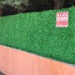 Gaziantep Tel Çit, Tel Çit, Tel Çit Gaziantep, Örgü Teli, Fens Teli Uygulamaları, Jeletli Tel Uygulaması, Boru Direk Uygulamaları, Panel Çit Uygulamaları, Betonarme Çit Direkleri Uygulamaları, Dekoratif Panel Uygulamaları, Dikenli Tel Uygulamaları, Duvar Üstü Çit Uygulamaları, Pvc Tel Uygulamaları, Trapez Sac ile Saha Kapatma Uygulamaları, Dikenli Tel Çit Uygulamaları, Örgü Tel Çit Uygulamaları, Tenis Kortu Çit Sistemleri Uygulamaları, Basketbol Sahası Çit Sistemleri Uygulamaları, Halı Saha Çit Sistemleri Uygulamaları, Mini Futbol Sahası Çit Sistemleri Uygulamaları, Çim Çit Dekor Çim Çit Sistemleri Uygulamaları, Dekora Çit Uygulamaları, Araban Tel Çit Sistemleri, İslahiye Tel Çit Sistemleri, Karkamış Tel Çit Sistemleri, Nizip Tel Çit Sistemleri, Nurdağı Tel Çit Sistemleri, Oğuzeli Tel Çit Sistemleri, Şahinbey Tel Çit Sistemleri, Şehitkamil Tel Çit Sistemleri, Yavuzeli Tel Çit Sistemleri, Kahramanmaraş Tel Çit Sistemleri, Afşin Tel Çit Sistemleri, Andırın Tel Çit Sistemleri, Çağlayancerit Tel Çit Sistemleri, Dulkadiroğlu Tel Çit Sistemleri, Ekinözü Tel Çit Sistemleri, Elbistan Tel Çit Sistemleri, Göksun Tel Çit Sistemleri, Nurhak Tel Çit Sistemleri, Onikişubat Tel Çit Sistemleri, Pazarcık Tel Çit Sistemleri, Türkoğlu Tel Çit Sistemleri, Kilis Tel Çit Sistemleri, Elbeyli Tel Çit Sistemleri, Musabeyli Tel Çit Sistemleri, Polateli Tel Çit Sistemleri, Hatay Tel Çit Sistemleri, İskenderun Tel Çit Sistemleri, Antakya Tel Çit Sistemleri, Dörtyol Tel Çit Sistemleri, Payas Tel Çit Sistemleri