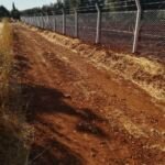 Gaziantep Tel Çit, Tel Çit, Tel Çit Gaziantep, Örgü Teli, Fens Teli Uygulamaları, Jeletli Tel Uygulaması, Boru Direk Uygulamaları, Panel Çit Uygulamaları, Betonarme Çit Direkleri Uygulamaları, Dekoratif Panel Uygulamaları, Dikenli Tel Uygulamaları, Duvar Üstü Çit Uygulamaları, Pvc Tel Uygulamaları, Trapez Sac ile Saha Kapatma Uygulamaları, Dikenli Tel Çit Uygulamaları, Örgü Tel Çit Uygulamaları, Tenis Kortu Çit Sistemleri Uygulamaları, Basketbol Sahası Çit Sistemleri Uygulamaları, Halı Saha Çit Sistemleri Uygulamaları, Mini Futbol Sahası Çit Sistemleri Uygulamaları, Çim Çit Dekor Çim Çit Sistemleri Uygulamaları, Dekora Çit Uygulamaları, Araban Tel Çit Sistemleri, İslahiye Tel Çit Sistemleri, Karkamış Tel Çit Sistemleri, Nizip Tel Çit Sistemleri, Nurdağı Tel Çit Sistemleri, Oğuzeli Tel Çit Sistemleri, Şahinbey Tel Çit Sistemleri, Şehitkamil Tel Çit Sistemleri, Yavuzeli Tel Çit Sistemleri, Kahramanmaraş Tel Çit Sistemleri, Afşin Tel Çit Sistemleri, Andırın Tel Çit Sistemleri, Çağlayancerit Tel Çit Sistemleri, Dulkadiroğlu Tel Çit Sistemleri, Ekinözü Tel Çit Sistemleri, Elbistan Tel Çit Sistemleri, Göksun Tel Çit Sistemleri, Nurhak Tel Çit Sistemleri, Onikişubat Tel Çit Sistemleri, Pazarcık Tel Çit Sistemleri, Türkoğlu Tel Çit Sistemleri, Kilis Tel Çit Sistemleri, Elbeyli Tel Çit Sistemleri, Musabeyli Tel Çit Sistemleri, Polateli Tel Çit Sistemleri, Hatay Tel Çit Sistemleri, İskenderun Tel Çit Sistemleri, Antakya Tel Çit Sistemleri, Dörtyol Tel Çit Sistemleri, Payas Tel Çit Sistemleri