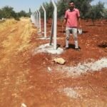 Gaziantep Tel Çit, Tel Çit, Tel Çit Gaziantep, Örgü Teli, Fens Teli Uygulamaları, Jeletli Tel Uygulaması, Boru Direk Uygulamaları, Panel Çit Uygulamaları, Betonarme Çit Direkleri Uygulamaları, Dekoratif Panel Uygulamaları, Dikenli Tel Uygulamaları, Duvar Üstü Çit Uygulamaları, Pvc Tel Uygulamaları, Trapez Sac ile Saha Kapatma Uygulamaları, Dikenli Tel Çit Uygulamaları, Örgü Tel Çit Uygulamaları, Tenis Kortu Çit Sistemleri Uygulamaları, Basketbol Sahası Çit Sistemleri Uygulamaları, Halı Saha Çit Sistemleri Uygulamaları, Mini Futbol Sahası Çit Sistemleri Uygulamaları, Çim Çit Dekor Çim Çit Sistemleri Uygulamaları, Dekora Çit Uygulamaları, Araban Tel Çit Sistemleri, İslahiye Tel Çit Sistemleri, Karkamış Tel Çit Sistemleri, Nizip Tel Çit Sistemleri, Nurdağı Tel Çit Sistemleri, Oğuzeli Tel Çit Sistemleri, Şahinbey Tel Çit Sistemleri, Şehitkamil Tel Çit Sistemleri, Yavuzeli Tel Çit Sistemleri, Kahramanmaraş Tel Çit Sistemleri, Afşin Tel Çit Sistemleri, Andırın Tel Çit Sistemleri, Çağlayancerit Tel Çit Sistemleri, Dulkadiroğlu Tel Çit Sistemleri, Ekinözü Tel Çit Sistemleri, Elbistan Tel Çit Sistemleri, Göksun Tel Çit Sistemleri, Nurhak Tel Çit Sistemleri, Onikişubat Tel Çit Sistemleri, Pazarcık Tel Çit Sistemleri, Türkoğlu Tel Çit Sistemleri, Kilis Tel Çit Sistemleri, Elbeyli Tel Çit Sistemleri, Musabeyli Tel Çit Sistemleri, Polateli Tel Çit Sistemleri, Hatay Tel Çit Sistemleri, İskenderun Tel Çit Sistemleri, Antakya Tel Çit Sistemleri, Dörtyol Tel Çit Sistemleri, Payas Tel Çit Sistemleri