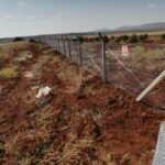 Gaziantep Tel Çit, Tel Çit, Tel Çit Gaziantep, Örgü Teli, Fens Teli Uygulamaları, Jeletli Tel Uygulaması, Boru Direk Uygulamaları, Panel Çit Uygulamaları, Betonarme Çit Direkleri Uygulamaları, Dekoratif Panel Uygulamaları, Dikenli Tel Uygulamaları, Duvar Üstü Çit Uygulamaları, Pvc Tel Uygulamaları, Trapez Sac ile Saha Kapatma Uygulamaları, Dikenli Tel Çit Uygulamaları, Örgü Tel Çit Uygulamaları, Tenis Kortu Çit Sistemleri Uygulamaları, Basketbol Sahası Çit Sistemleri Uygulamaları, Halı Saha Çit Sistemleri Uygulamaları, Mini Futbol Sahası Çit Sistemleri Uygulamaları, Çim Çit Dekor Çim Çit Sistemleri Uygulamaları, Dekora Çit Uygulamaları, Araban Tel Çit Sistemleri, İslahiye Tel Çit Sistemleri, Karkamış Tel Çit Sistemleri, Nizip Tel Çit Sistemleri, Nurdağı Tel Çit Sistemleri, Oğuzeli Tel Çit Sistemleri, Şahinbey Tel Çit Sistemleri, Şehitkamil Tel Çit Sistemleri, Yavuzeli Tel Çit Sistemleri, Kahramanmaraş Tel Çit Sistemleri, Afşin Tel Çit Sistemleri, Andırın Tel Çit Sistemleri, Çağlayancerit Tel Çit Sistemleri, Dulkadiroğlu Tel Çit Sistemleri, Ekinözü Tel Çit Sistemleri, Elbistan Tel Çit Sistemleri, Göksun Tel Çit Sistemleri, Nurhak Tel Çit Sistemleri, Onikişubat Tel Çit Sistemleri, Pazarcık Tel Çit Sistemleri, Türkoğlu Tel Çit Sistemleri, Kilis Tel Çit Sistemleri, Elbeyli Tel Çit Sistemleri, Musabeyli Tel Çit Sistemleri, Polateli Tel Çit Sistemleri, Hatay Tel Çit Sistemleri, İskenderun Tel Çit Sistemleri, Antakya Tel Çit Sistemleri, Dörtyol Tel Çit Sistemleri, Payas Tel Çit Sistemleri