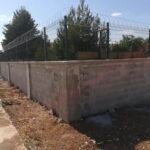 Gaziantep Tel Çit, Tel Çit, Tel Çit Gaziantep, Örgü Teli, Fens Teli Uygulamaları, Jeletli Tel Uygulaması, Boru Direk Uygulamaları, Panel Çit Uygulamaları, Betonarme Çit Direkleri Uygulamaları, Dekoratif Panel Uygulamaları, Dikenli Tel Uygulamaları, Duvar Üstü Çit Uygulamaları, Pvc Tel Uygulamaları, Trapez Sac ile Saha Kapatma Uygulamaları, Dikenli Tel Çit Uygulamaları, Örgü Tel Çit Uygulamaları, Tenis Kortu Çit Sistemleri Uygulamaları, Basketbol Sahası Çit Sistemleri Uygulamaları, Halı Saha Çit Sistemleri Uygulamaları, Mini Futbol Sahası Çit Sistemleri Uygulamaları, Çim Çit Dekor Çim Çit Sistemleri Uygulamaları, Dekora Çit Uygulamaları, Araban Tel Çit Sistemleri, İslahiye Tel Çit Sistemleri, Karkamış Tel Çit Sistemleri, Nizip Tel Çit Sistemleri, Nurdağı Tel Çit Sistemleri, Oğuzeli Tel Çit Sistemleri, Şahinbey Tel Çit Sistemleri, Şehitkamil Tel Çit Sistemleri, Yavuzeli Tel Çit Sistemleri, Kahramanmaraş Tel Çit Sistemleri, Afşin Tel Çit Sistemleri, Andırın Tel Çit Sistemleri, Çağlayancerit Tel Çit Sistemleri, Dulkadiroğlu Tel Çit Sistemleri, Ekinözü Tel Çit Sistemleri, Elbistan Tel Çit Sistemleri, Göksun Tel Çit Sistemleri, Nurhak Tel Çit Sistemleri, Onikişubat Tel Çit Sistemleri, Pazarcık Tel Çit Sistemleri, Türkoğlu Tel Çit Sistemleri, Kilis Tel Çit Sistemleri, Elbeyli Tel Çit Sistemleri, Musabeyli Tel Çit Sistemleri, Polateli Tel Çit Sistemleri, Hatay Tel Çit Sistemleri, İskenderun Tel Çit Sistemleri, Antakya Tel Çit Sistemleri, Dörtyol Tel Çit Sistemleri, Payas Tel Çit Sistemleri