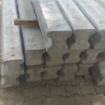 Gaziantep Tel Çit, Tel Çit, Tel Çit Gaziantep, Örgü Teli, Fens Teli Uygulamaları, Jeletli Tel Uygulaması, Boru Direk Uygulamaları, Panel Çit Uygulamaları, Betonarme Çit Direkleri Uygulamaları, Dekoratif Panel Uygulamaları, Dikenli Tel Uygulamaları, Duvar Üstü Çit Uygulamaları, Pvc Tel Uygulamaları, Trapez Sac ile Saha Kapatma Uygulamaları, Dikenli Tel Çit Uygulamaları, Örgü Tel Çit Uygulamaları, Tenis Kortu Çit Sistemleri Uygulamaları, Basketbol Sahası Çit Sistemleri Uygulamaları, Halı Saha Çit Sistemleri Uygulamaları, Mini Futbol Sahası Çit Sistemleri Uygulamaları, Çim Çit Dekor Çim Çit Sistemleri Uygulamaları, Dekora Çit Uygulamaları, Araban Tel Çit Sistemleri, İslahiye Tel Çit Sistemleri, Karkamış Tel Çit Sistemleri, Nizip Tel Çit Sistemleri, Nurdağı Tel Çit Sistemleri, Oğuzeli Tel Çit Sistemleri, Şahinbey Tel Çit Sistemleri, Şehitkamil Tel Çit Sistemleri, Yavuzeli Tel Çit Sistemleri, Kahramanmaraş Tel Çit Sistemleri, Afşin Tel Çit Sistemleri, Andırın Tel Çit Sistemleri, Çağlayancerit Tel Çit Sistemleri, Dulkadiroğlu Tel Çit Sistemleri, Ekinözü Tel Çit Sistemleri, Elbistan Tel Çit Sistemleri, Göksun Tel Çit Sistemleri, Nurhak Tel Çit Sistemleri, Onikişubat Tel Çit Sistemleri, Pazarcık Tel Çit Sistemleri, Türkoğlu Tel Çit Sistemleri, Kilis Tel Çit Sistemleri, Elbeyli Tel Çit Sistemleri, Musabeyli Tel Çit Sistemleri, Polateli Tel Çit Sistemleri, Hatay Tel Çit Sistemleri, İskenderun Tel Çit Sistemleri, Antakya Tel Çit Sistemleri, Dörtyol Tel Çit Sistemleri, Payas Tel Çit Sistemleri