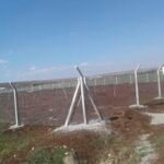 Gaziantep Tel Çit, Tel Çit, Tel Çit Gaziantep, Örgü Teli, Fens Teli Uygulamaları, Jeletli Tel Uygulaması, Boru Direk Uygulamaları, Panel Çit Uygulamaları, Betonarme Çit Direkleri Uygulamaları, Dekoratif Panel Uygulamaları, Dikenli Tel Uygulamaları, Duvar Üstü Çit Uygulamaları, Pvc Tel Uygulamaları, Trapez Sac ile Saha Kapatma Uygulamaları, Dikenli Tel Çit Uygulamaları, Örgü Tel Çit Uygulamaları, Tenis Kortu Çit Sistemleri Uygulamaları, Basketbol Sahası Çit Sistemleri Uygulamaları, Halı Saha Çit Sistemleri Uygulamaları, Mini Futbol Sahası Çit Sistemleri Uygulamaları, Çim Çit Dekor Çim Çit Sistemleri Uygulamaları, Dekora Çit Uygulamaları, Araban Tel Çit Sistemleri, İslahiye Tel Çit Sistemleri, Karkamış Tel Çit Sistemleri, Nizip Tel Çit Sistemleri, Nurdağı Tel Çit Sistemleri, Oğuzeli Tel Çit Sistemleri, Şahinbey Tel Çit Sistemleri, Şehitkamil Tel Çit Sistemleri, Yavuzeli Tel Çit Sistemleri, Kahramanmaraş Tel Çit Sistemleri, Afşin Tel Çit Sistemleri, Andırın Tel Çit Sistemleri, Çağlayancerit Tel Çit Sistemleri, Dulkadiroğlu Tel Çit Sistemleri, Ekinözü Tel Çit Sistemleri, Elbistan Tel Çit Sistemleri, Göksun Tel Çit Sistemleri, Nurhak Tel Çit Sistemleri, Onikişubat Tel Çit Sistemleri, Pazarcık Tel Çit Sistemleri, Türkoğlu Tel Çit Sistemleri, Kilis Tel Çit Sistemleri, Elbeyli Tel Çit Sistemleri, Musabeyli Tel Çit Sistemleri, Polateli Tel Çit Sistemleri, Hatay Tel Çit Sistemleri, İskenderun Tel Çit Sistemleri, Antakya Tel Çit Sistemleri, Dörtyol Tel Çit Sistemleri, Payas Tel Çit Sistemleri