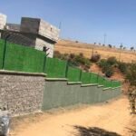 Gaziantep Tel Çit, Tel Çit, Tel Çit Gaziantep, Örgü Teli, Fens Teli Uygulamaları, Jeletli Tel Uygulaması, Boru Direk Uygulamaları, Panel Çit Uygulamaları, Betonarme Çit Direkleri Uygulamaları, Dekoratif Panel Uygulamaları, Dikenli Tel Uygulamaları, Duvar Üstü Çit Uygulamaları, Pvc Tel Uygulamaları, Trapez Sac ile Saha Kapatma Uygulamaları, Dikenli Tel Çit Uygulamaları, Örgü Tel Çit Uygulamaları, Tenis Kortu Çit Sistemleri Uygulamaları, Basketbol Sahası Çit Sistemleri Uygulamaları, Halı Saha Çit Sistemleri Uygulamaları, Mini Futbol Sahası Çit Sistemleri Uygulamaları, Çim Çit Dekor Çim Çit Sistemleri Uygulamaları, Dekora Çit Uygulamaları, Araban Tel Çit Sistemleri, İslahiye Tel Çit Sistemleri, Karkamış Tel Çit Sistemleri, Nizip Tel Çit Sistemleri, Nurdağı Tel Çit Sistemleri, Oğuzeli Tel Çit Sistemleri, Şahinbey Tel Çit Sistemleri, Şehitkamil Tel Çit Sistemleri, Yavuzeli Tel Çit Sistemleri, Kahramanmaraş Tel Çit Sistemleri, Afşin Tel Çit Sistemleri, Andırın Tel Çit Sistemleri, Çağlayancerit Tel Çit Sistemleri, Dulkadiroğlu Tel Çit Sistemleri, Ekinözü Tel Çit Sistemleri, Elbistan Tel Çit Sistemleri, Göksun Tel Çit Sistemleri, Nurhak Tel Çit Sistemleri, Onikişubat Tel Çit Sistemleri, Pazarcık Tel Çit Sistemleri, Türkoğlu Tel Çit Sistemleri, Kilis Tel Çit Sistemleri, Elbeyli Tel Çit Sistemleri, Musabeyli Tel Çit Sistemleri, Polateli Tel Çit Sistemleri, Hatay Tel Çit Sistemleri, İskenderun Tel Çit Sistemleri, Antakya Tel Çit Sistemleri, Dörtyol Tel Çit Sistemleri, Payas Tel Çit Sistemleri