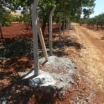 Gaziantep Tel Çit, Tel Çit, Tel Çit Gaziantep, Örgü Teli, Fens Teli Uygulamaları, Jeletli Tel Uygulaması, Boru Direk Uygulamaları, Panel Çit Uygulamaları, Betonarme Çit Direkleri Uygulamaları, Dekoratif Panel Uygulamaları, Dikenli Tel Uygulamaları, Duvar Üstü Çit Uygulamaları, Pvc Tel Uygulamaları, Trapez Sac ile Saha Kapatma Uygulamaları, Dikenli Tel Çit Uygulamaları, Örgü Tel Çit Uygulamaları, Tenis Kortu Çit Sistemleri Uygulamaları, Basketbol Sahası Çit Sistemleri Uygulamaları, Halı Saha Çit Sistemleri Uygulamaları, Mini Futbol Sahası Çit Sistemleri Uygulamaları, Çim Çit Dekor Çim Çit Sistemleri Uygulamaları, Dekora Çit Uygulamaları, Araban Tel Çit Sistemleri, İslahiye Tel Çit Sistemleri, Karkamış Tel Çit Sistemleri, Nizip Tel Çit Sistemleri, Nurdağı Tel Çit Sistemleri, Oğuzeli Tel Çit Sistemleri, Şahinbey Tel Çit Sistemleri, Şehitkamil Tel Çit Sistemleri, Yavuzeli Tel Çit Sistemleri, Kahramanmaraş Tel Çit Sistemleri, Afşin Tel Çit Sistemleri, Andırın Tel Çit Sistemleri, Çağlayancerit Tel Çit Sistemleri, Dulkadiroğlu Tel Çit Sistemleri, Ekinözü Tel Çit Sistemleri, Elbistan Tel Çit Sistemleri, Göksun Tel Çit Sistemleri, Nurhak Tel Çit Sistemleri, Onikişubat Tel Çit Sistemleri, Pazarcık Tel Çit Sistemleri, Türkoğlu Tel Çit Sistemleri, Kilis Tel Çit Sistemleri, Elbeyli Tel Çit Sistemleri, Musabeyli Tel Çit Sistemleri, Polateli Tel Çit Sistemleri, Hatay Tel Çit Sistemleri, İskenderun Tel Çit Sistemleri, Antakya Tel Çit Sistemleri, Dörtyol Tel Çit Sistemleri, Payas Tel Çit Sistemleri