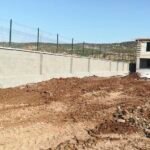 Gaziantep Tel Çit, Tel Çit, Tel Çit Gaziantep, Örgü Teli, Fens Teli Uygulamaları, Jeletli Tel Uygulaması, Boru Direk Uygulamaları, Panel Çit Uygulamaları, Betonarme Çit Direkleri Uygulamaları, Dekoratif Panel Uygulamaları, Dikenli Tel Uygulamaları, Duvar Üstü Çit Uygulamaları, Pvc Tel Uygulamaları, Trapez Sac ile Saha Kapatma Uygulamaları, Dikenli Tel Çit Uygulamaları, Örgü Tel Çit Uygulamaları, Tenis Kortu Çit Sistemleri Uygulamaları, Basketbol Sahası Çit Sistemleri Uygulamaları, Halı Saha Çit Sistemleri Uygulamaları, Mini Futbol Sahası Çit Sistemleri Uygulamaları, Çim Çit Dekor Çim Çit Sistemleri Uygulamaları, Dekora Çit Uygulamaları, Araban Tel Çit Sistemleri, İslahiye Tel Çit Sistemleri, Karkamış Tel Çit Sistemleri, Nizip Tel Çit Sistemleri, Nurdağı Tel Çit Sistemleri, Oğuzeli Tel Çit Sistemleri, Şahinbey Tel Çit Sistemleri, Şehitkamil Tel Çit Sistemleri, Yavuzeli Tel Çit Sistemleri, Kahramanmaraş Tel Çit Sistemleri, Afşin Tel Çit Sistemleri, Andırın Tel Çit Sistemleri, Çağlayancerit Tel Çit Sistemleri, Dulkadiroğlu Tel Çit Sistemleri, Ekinözü Tel Çit Sistemleri, Elbistan Tel Çit Sistemleri, Göksun Tel Çit Sistemleri, Nurhak Tel Çit Sistemleri, Onikişubat Tel Çit Sistemleri, Pazarcık Tel Çit Sistemleri, Türkoğlu Tel Çit Sistemleri, Kilis Tel Çit Sistemleri, Elbeyli Tel Çit Sistemleri, Musabeyli Tel Çit Sistemleri, Polateli Tel Çit Sistemleri, Hatay Tel Çit Sistemleri, İskenderun Tel Çit Sistemleri, Antakya Tel Çit Sistemleri, Dörtyol Tel Çit Sistemleri, Payas Tel Çit Sistemleri