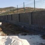 Gaziantep Tel Çit, Tel Çit, Tel Çit Gaziantep, Örgü Teli, Fens Teli Uygulamaları, Jeletli Tel Uygulaması, Boru Direk Uygulamaları, Panel Çit Uygulamaları, Betonarme Çit Direkleri Uygulamaları, Dekoratif Panel Uygulamaları, Dikenli Tel Uygulamaları, Duvar Üstü Çit Uygulamaları, Pvc Tel Uygulamaları, Trapez Sac ile Saha Kapatma Uygulamaları, Dikenli Tel Çit Uygulamaları, Örgü Tel Çit Uygulamaları, Tenis Kortu Çit Sistemleri Uygulamaları, Basketbol Sahası Çit Sistemleri Uygulamaları, Halı Saha Çit Sistemleri Uygulamaları, Mini Futbol Sahası Çit Sistemleri Uygulamaları, Çim Çit Dekor Çim Çit Sistemleri Uygulamaları, Dekora Çit Uygulamaları, Araban Tel Çit Sistemleri, İslahiye Tel Çit Sistemleri, Karkamış Tel Çit Sistemleri, Nizip Tel Çit Sistemleri, Nurdağı Tel Çit Sistemleri, Oğuzeli Tel Çit Sistemleri, Şahinbey Tel Çit Sistemleri, Şehitkamil Tel Çit Sistemleri, Yavuzeli Tel Çit Sistemleri, Kahramanmaraş Tel Çit Sistemleri, Afşin Tel Çit Sistemleri, Andırın Tel Çit Sistemleri, Çağlayancerit Tel Çit Sistemleri, Dulkadiroğlu Tel Çit Sistemleri, Ekinözü Tel Çit Sistemleri, Elbistan Tel Çit Sistemleri, Göksun Tel Çit Sistemleri, Nurhak Tel Çit Sistemleri, Onikişubat Tel Çit Sistemleri, Pazarcık Tel Çit Sistemleri, Türkoğlu Tel Çit Sistemleri, Kilis Tel Çit Sistemleri, Elbeyli Tel Çit Sistemleri, Musabeyli Tel Çit Sistemleri, Polateli Tel Çit Sistemleri, Hatay Tel Çit Sistemleri, İskenderun Tel Çit Sistemleri, Antakya Tel Çit Sistemleri, Dörtyol Tel Çit Sistemleri, Payas Tel Çit Sistemleri