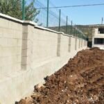 Gaziantep Tel Çit, Tel Çit, Tel Çit Gaziantep, Örgü Teli, Fens Teli Uygulamaları, Jeletli Tel Uygulaması, Boru Direk Uygulamaları, Panel Çit Uygulamaları, Betonarme Çit Direkleri Uygulamaları, Dekoratif Panel Uygulamaları, Dikenli Tel Uygulamaları, Duvar Üstü Çit Uygulamaları, Pvc Tel Uygulamaları, Trapez Sac ile Saha Kapatma Uygulamaları, Dikenli Tel Çit Uygulamaları, Örgü Tel Çit Uygulamaları, Tenis Kortu Çit Sistemleri Uygulamaları, Basketbol Sahası Çit Sistemleri Uygulamaları, Halı Saha Çit Sistemleri Uygulamaları, Mini Futbol Sahası Çit Sistemleri Uygulamaları, Çim Çit Dekor Çim Çit Sistemleri Uygulamaları, Dekora Çit Uygulamaları, Araban Tel Çit Sistemleri, İslahiye Tel Çit Sistemleri, Karkamış Tel Çit Sistemleri, Nizip Tel Çit Sistemleri, Nurdağı Tel Çit Sistemleri, Oğuzeli Tel Çit Sistemleri, Şahinbey Tel Çit Sistemleri, Şehitkamil Tel Çit Sistemleri, Yavuzeli Tel Çit Sistemleri, Kahramanmaraş Tel Çit Sistemleri, Afşin Tel Çit Sistemleri, Andırın Tel Çit Sistemleri, Çağlayancerit Tel Çit Sistemleri, Dulkadiroğlu Tel Çit Sistemleri, Ekinözü Tel Çit Sistemleri, Elbistan Tel Çit Sistemleri, Göksun Tel Çit Sistemleri, Nurhak Tel Çit Sistemleri, Onikişubat Tel Çit Sistemleri, Pazarcık Tel Çit Sistemleri, Türkoğlu Tel Çit Sistemleri, Kilis Tel Çit Sistemleri, Elbeyli Tel Çit Sistemleri, Musabeyli Tel Çit Sistemleri, Polateli Tel Çit Sistemleri, Hatay Tel Çit Sistemleri, İskenderun Tel Çit Sistemleri, Antakya Tel Çit Sistemleri, Dörtyol Tel Çit Sistemleri, Payas Tel Çit Sistemleri