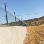Gaziantep Tel Çit, Tel Çit, Tel Çit Gaziantep, Örgü Teli, Fens Teli Uygulamaları, Jeletli Tel Uygulaması, Boru Direk Uygulamaları, Panel Çit Uygulamaları, Betonarme Çit Direkleri Uygulamaları, Dekoratif Panel Uygulamaları, Dikenli Tel Uygulamaları, Duvar Üstü Çit Uygulamaları, Pvc Tel Uygulamaları, Trapez Sac ile Saha Kapatma Uygulamaları, Dikenli Tel Çit Uygulamaları, Örgü Tel Çit Uygulamaları, Tenis Kortu Çit Sistemleri Uygulamaları, Basketbol Sahası Çit Sistemleri Uygulamaları, Halı Saha Çit Sistemleri Uygulamaları, Mini Futbol Sahası Çit Sistemleri Uygulamaları, Çim Çit Dekor Çim Çit Sistemleri Uygulamaları, Dekora Çit Uygulamaları, Araban Tel Çit Sistemleri, İslahiye Tel Çit Sistemleri, Karkamış Tel Çit Sistemleri, Nizip Tel Çit Sistemleri, Nurdağı Tel Çit Sistemleri, Oğuzeli Tel Çit Sistemleri, Şahinbey Tel Çit Sistemleri, Şehitkamil Tel Çit Sistemleri, Yavuzeli Tel Çit Sistemleri, Kahramanmaraş Tel Çit Sistemleri, Afşin Tel Çit Sistemleri, Andırın Tel Çit Sistemleri, Çağlayancerit Tel Çit Sistemleri, Dulkadiroğlu Tel Çit Sistemleri, Ekinözü Tel Çit Sistemleri, Elbistan Tel Çit Sistemleri, Göksun Tel Çit Sistemleri, Nurhak Tel Çit Sistemleri, Onikişubat Tel Çit Sistemleri, Pazarcık Tel Çit Sistemleri, Türkoğlu Tel Çit Sistemleri, Kilis Tel Çit Sistemleri, Elbeyli Tel Çit Sistemleri, Musabeyli Tel Çit Sistemleri, Polateli Tel Çit Sistemleri, Hatay Tel Çit Sistemleri, İskenderun Tel Çit Sistemleri, Antakya Tel Çit Sistemleri, Dörtyol Tel Çit Sistemleri, Payas Tel Çit Sistemleri