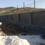 Gaziantep Tel Çit, Tel Çit, Tel Çit Gaziantep, Örgü Teli, Fens Teli Uygulamaları, Jeletli Tel Uygulaması, Boru Direk Uygulamaları, Panel Çit Uygulamaları, Betonarme Çit Direkleri Uygulamaları, Dekoratif Panel Uygulamaları, Dikenli Tel Uygulamaları, Duvar Üstü Çit Uygulamaları, Pvc Tel Uygulamaları, Trapez Sac ile Saha Kapatma Uygulamaları, Dikenli Tel Çit Uygulamaları, Örgü Tel Çit Uygulamaları, Tenis Kortu Çit Sistemleri Uygulamaları, Basketbol Sahası Çit Sistemleri Uygulamaları, Halı Saha Çit Sistemleri Uygulamaları, Mini Futbol Sahası Çit Sistemleri Uygulamaları, Çim Çit Dekor Çim Çit Sistemleri Uygulamaları, Dekora Çit Uygulamaları, Araban Tel Çit Sistemleri, İslahiye Tel Çit Sistemleri, Karkamış Tel Çit Sistemleri, Nizip Tel Çit Sistemleri, Nurdağı Tel Çit Sistemleri, Oğuzeli Tel Çit Sistemleri, Şahinbey Tel Çit Sistemleri, Şehitkamil Tel Çit Sistemleri, Yavuzeli Tel Çit Sistemleri, Kahramanmaraş Tel Çit Sistemleri, Afşin Tel Çit Sistemleri, Andırın Tel Çit Sistemleri, Çağlayancerit Tel Çit Sistemleri, Dulkadiroğlu Tel Çit Sistemleri, Ekinözü Tel Çit Sistemleri, Elbistan Tel Çit Sistemleri, Göksun Tel Çit Sistemleri, Nurhak Tel Çit Sistemleri, Onikişubat Tel Çit Sistemleri, Pazarcık Tel Çit Sistemleri, Türkoğlu Tel Çit Sistemleri, Kilis Tel Çit Sistemleri, Elbeyli Tel Çit Sistemleri, Musabeyli Tel Çit Sistemleri, Polateli Tel Çit Sistemleri, Hatay Tel Çit Sistemleri, İskenderun Tel Çit Sistemleri, Antakya Tel Çit Sistemleri, Dörtyol Tel Çit Sistemleri, Payas Tel Çit Sistemleri