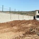 Gaziantep Tel Çit, Tel Çit, Tel Çit Gaziantep, Örgü Teli, Fens Teli Uygulamaları, Jeletli Tel Uygulaması, Boru Direk Uygulamaları, Panel Çit Uygulamaları, Betonarme Çit Direkleri Uygulamaları, Dekoratif Panel Uygulamaları, Dikenli Tel Uygulamaları, Duvar Üstü Çit Uygulamaları, Pvc Tel Uygulamaları, Trapez Sac ile Saha Kapatma Uygulamaları, Dikenli Tel Çit Uygulamaları, Örgü Tel Çit Uygulamaları, Tenis Kortu Çit Sistemleri Uygulamaları, Basketbol Sahası Çit Sistemleri Uygulamaları, Halı Saha Çit Sistemleri Uygulamaları, Mini Futbol Sahası Çit Sistemleri Uygulamaları, Çim Çit Dekor Çim Çit Sistemleri Uygulamaları, Dekora Çit Uygulamaları, Araban Tel Çit Sistemleri, İslahiye Tel Çit Sistemleri, Karkamış Tel Çit Sistemleri, Nizip Tel Çit Sistemleri, Nurdağı Tel Çit Sistemleri, Oğuzeli Tel Çit Sistemleri, Şahinbey Tel Çit Sistemleri, Şehitkamil Tel Çit Sistemleri, Yavuzeli Tel Çit Sistemleri, Kahramanmaraş Tel Çit Sistemleri, Afşin Tel Çit Sistemleri, Andırın Tel Çit Sistemleri, Çağlayancerit Tel Çit Sistemleri, Dulkadiroğlu Tel Çit Sistemleri, Ekinözü Tel Çit Sistemleri, Elbistan Tel Çit Sistemleri, Göksun Tel Çit Sistemleri, Nurhak Tel Çit Sistemleri, Onikişubat Tel Çit Sistemleri, Pazarcık Tel Çit Sistemleri, Türkoğlu Tel Çit Sistemleri, Kilis Tel Çit Sistemleri, Elbeyli Tel Çit Sistemleri, Musabeyli Tel Çit Sistemleri, Polateli Tel Çit Sistemleri, Hatay Tel Çit Sistemleri, İskenderun Tel Çit Sistemleri, Antakya Tel Çit Sistemleri, Dörtyol Tel Çit Sistemleri, Payas Tel Çit Sistemleri