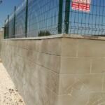 Gaziantep Tel Çit, Tel Çit, Tel Çit Gaziantep, Örgü Teli, Fens Teli Uygulamaları, Jeletli Tel Uygulaması, Boru Direk Uygulamaları, Panel Çit Uygulamaları, Betonarme Çit Direkleri Uygulamaları, Dekoratif Panel Uygulamaları, Dikenli Tel Uygulamaları, Duvar Üstü Çit Uygulamaları, Pvc Tel Uygulamaları, Trapez Sac ile Saha Kapatma Uygulamaları, Dikenli Tel Çit Uygulamaları, Örgü Tel Çit Uygulamaları, Tenis Kortu Çit Sistemleri Uygulamaları, Basketbol Sahası Çit Sistemleri Uygulamaları, Halı Saha Çit Sistemleri Uygulamaları, Mini Futbol Sahası Çit Sistemleri Uygulamaları, Çim Çit Dekor Çim Çit Sistemleri Uygulamaları, Dekora Çit Uygulamaları, Araban Tel Çit Sistemleri, İslahiye Tel Çit Sistemleri, Karkamış Tel Çit Sistemleri, Nizip Tel Çit Sistemleri, Nurdağı Tel Çit Sistemleri, Oğuzeli Tel Çit Sistemleri, Şahinbey Tel Çit Sistemleri, Şehitkamil Tel Çit Sistemleri, Yavuzeli Tel Çit Sistemleri, Kahramanmaraş Tel Çit Sistemleri, Afşin Tel Çit Sistemleri, Andırın Tel Çit Sistemleri, Çağlayancerit Tel Çit Sistemleri, Dulkadiroğlu Tel Çit Sistemleri, Ekinözü Tel Çit Sistemleri, Elbistan Tel Çit Sistemleri, Göksun Tel Çit Sistemleri, Nurhak Tel Çit Sistemleri, Onikişubat Tel Çit Sistemleri, Pazarcık Tel Çit Sistemleri, Türkoğlu Tel Çit Sistemleri, Kilis Tel Çit Sistemleri, Elbeyli Tel Çit Sistemleri, Musabeyli Tel Çit Sistemleri, Polateli Tel Çit Sistemleri, Hatay Tel Çit Sistemleri, İskenderun Tel Çit Sistemleri, Antakya Tel Çit Sistemleri, Dörtyol Tel Çit Sistemleri, Payas Tel Çit Sistemleri