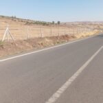 gaziantep tel cit sistemleri 11