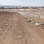 gaziantep tel cit sistemleri 12