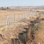 gaziantep tel cit sistemleri 13