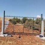 gaziantep tel cit sistemleri 15