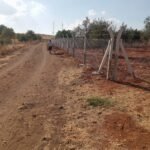 gaziantep tel cit sistemleri 16