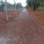 gaziantep tel cit sistemleri 19