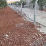 gaziantep tel cit sistemleri 20