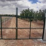 gaziantep tel cit sistemleri 21