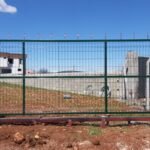 gaziantep tel cit sistemleri 22