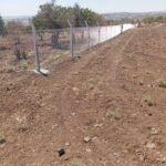 gaziantep tel cit sistemleri 23