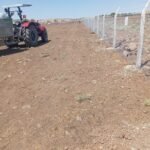 gaziantep tel cit sistemleri 24