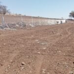 gaziantep tel cit sistemleri 26