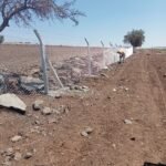gaziantep tel cit sistemleri 27