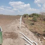 gaziantep tel cit sistemleri 28