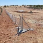 gaziantep tel cit sistemleri 30