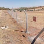 gaziantep tel cit sistemleri 31