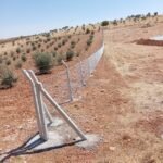 gaziantep tel cit sistemleri 32