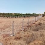 gaziantep tel cit sistemleri 33