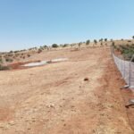 gaziantep tel cit sistemleri 34