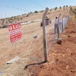 gaziantep tel cit sistemleri 35