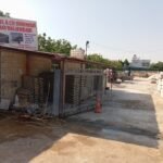 gaziantep tel cit sistemleri 37