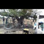 gaziantep tel cit sistemleri 39