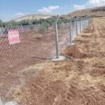 gaziantep tel cit sistemleri 42 1