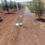 gaziantep tel cit sistemleri 45 1