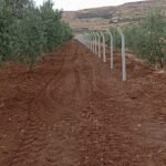 gaziantep tel cit sistemleri 48