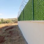 gaziantep tel cit sistemleri 49