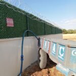 gaziantep tel cit sistemleri 51