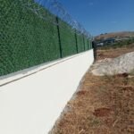 gaziantep tel cit sistemleri 52