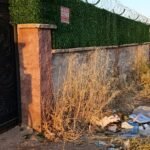 gaziantep tel cit sistemleri 55