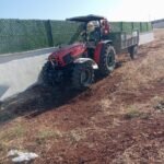 gaziantep tel cit sistemleri 58