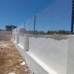 gaziantep tel cit sistemleri 59