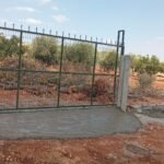 gaziantep tel cit sistemleri 6