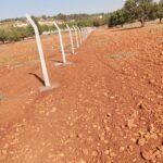 gaziantep tel cit sistemleri 8